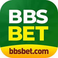 bbsbet logo