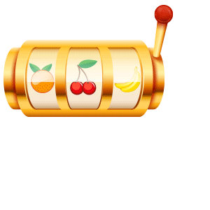 bbsbet destaque especial