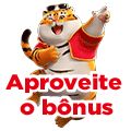 bbsbet oferta de bonus