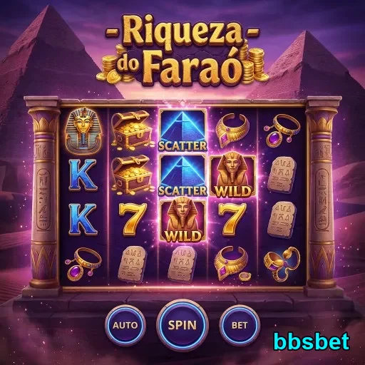 Ilustração de Explore o aplicativo cassino da bbsbet com segurança e praticidade