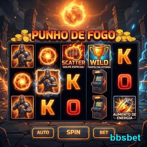 Ilustração de Explore o aplicativo cassino da bbsbet com segurança e praticidade