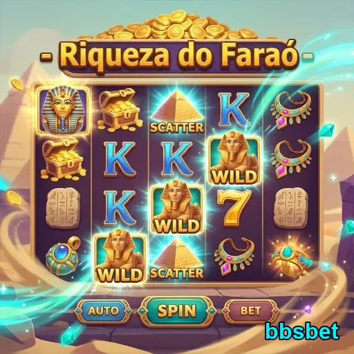 Ilustração de Explore o aplicativo cassino da bbsbet com segurança e praticidade