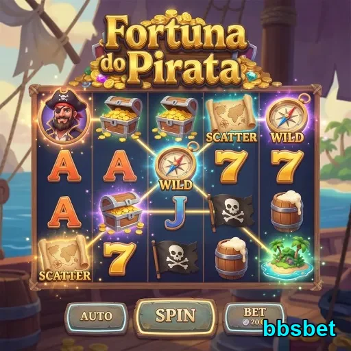 Ilustração de Bonificações Atrativas