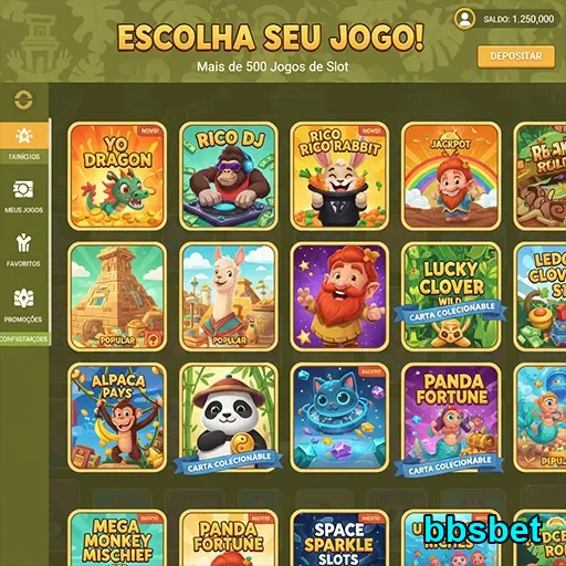 Ilustração de Interação em Tempo Real