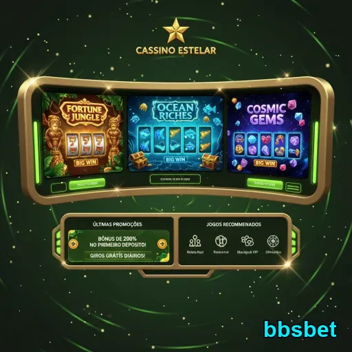 Ilustração de Conquiste altas odds e bônus com a bbsbet