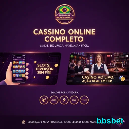 Ilustração de Explore os servicos VIP da bbsbet com total segurança