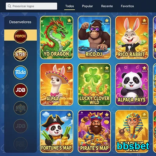 Ilustração de Explore os servicos VIP da bbsbet com total segurança