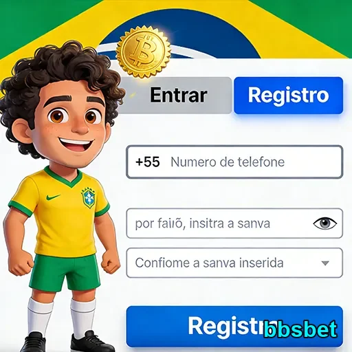 Ilustração de Segurança Garantida