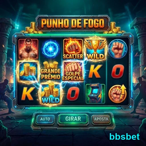 Ilustração de Agilidade mobile: faça tudo na palma da mão