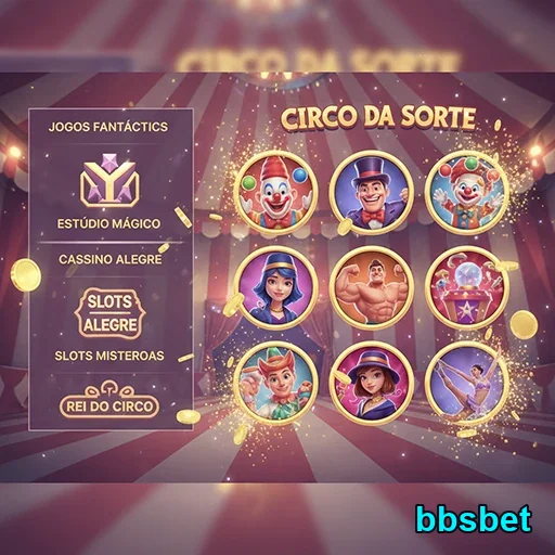 Ilustração de Descubra as ofertas VIP na bbsbet para slots e jogos de mesa
