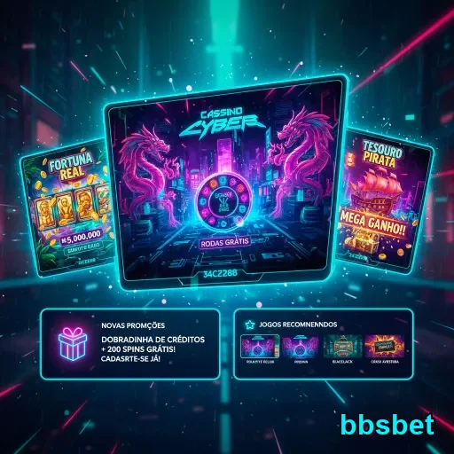 Ilustração de Descubra as ofertas VIP na bbsbet para slots e jogos de mesa