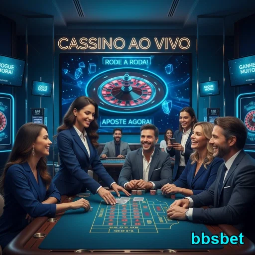 Ilustração de Descubra as ofertas VIP na bbsbet para slots e jogos de mesa