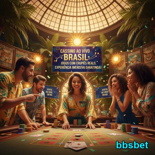 Ilustração de Explore Nossas Diversas Slots com Jogabilidade Incrível