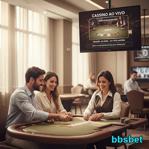 Ilustração de Explore as Melhorias de servicos VIP na bbsbet