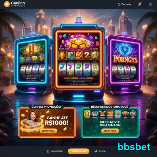 Ilustração de Explore as Melhorias de servicos VIP na bbsbet