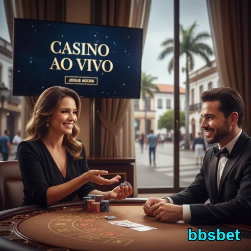 Ilustração de Melhores Odds