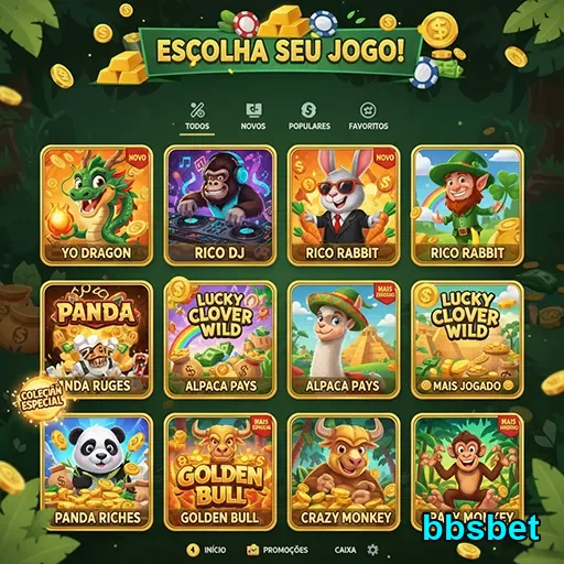 Ilustração de Acesso Rápido