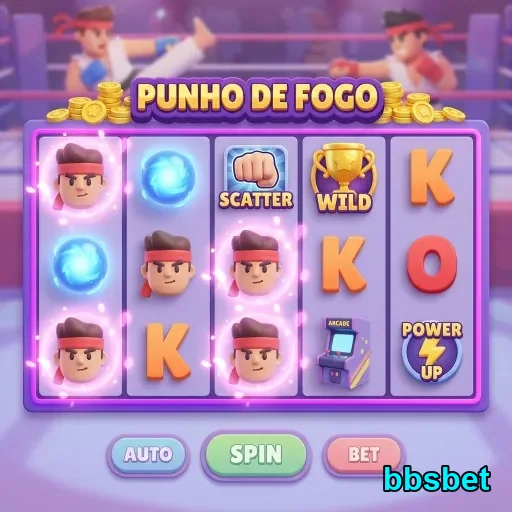 Ilustração de Variedade de Jogos Disponíveis