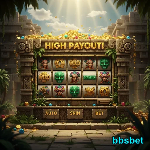 Ilustração de Qualidade do Lobby do Jogo