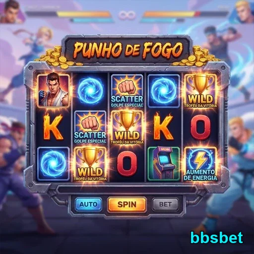 Ilustração de Explore jogos ao vivo e slots na bbsbet com segurança