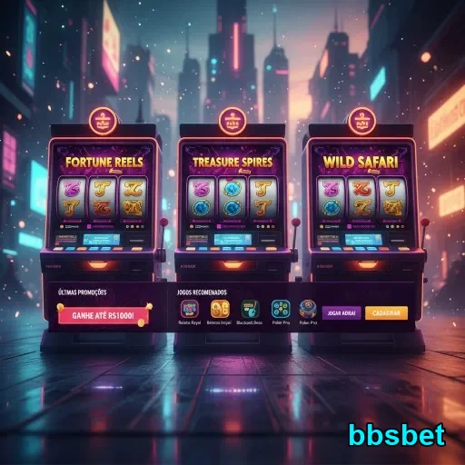 Ilustração de Acesse rapidamente o cassino online bbsbet com segurança