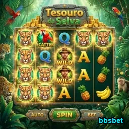 Ilustração de Benefícios do Acesso Mobile para servicos VIP