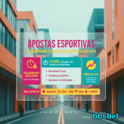 Ilustração de Soluções de Pagamento Protegidas