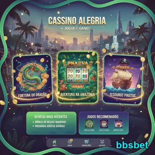 Ilustração de Explore a plataforma de jogos bbsbet com segurança total