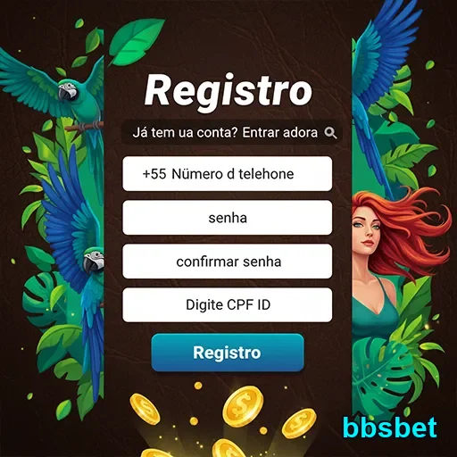 Ilustração de Explore a plataforma de jogos bbsbet com segurança total