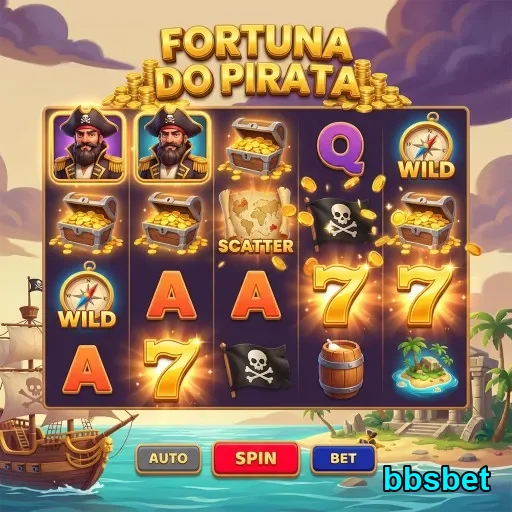 Ilustração de Explore a plataforma de jogos bbsbet com segurança total