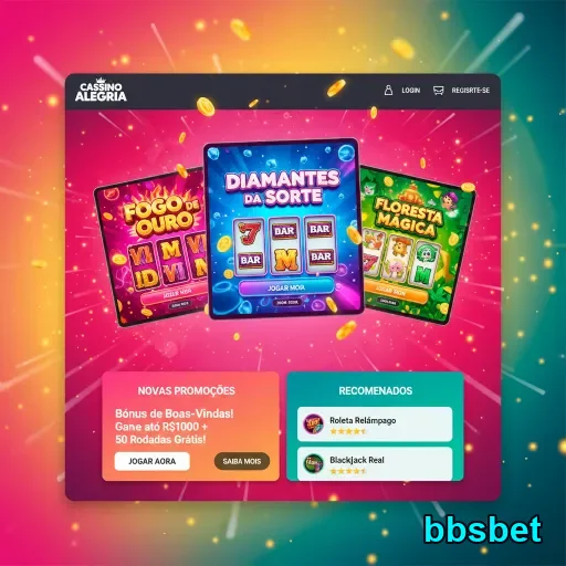 Ilustração de Explore a plataforma de jogos bbsbet com segurança total
