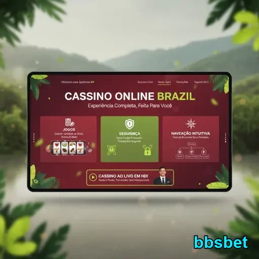 Ilustração de Interação em Tempo Real