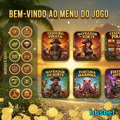 Ilustração de Como Aproveitar ao Máximo sua Experiência VIP na bbsbet