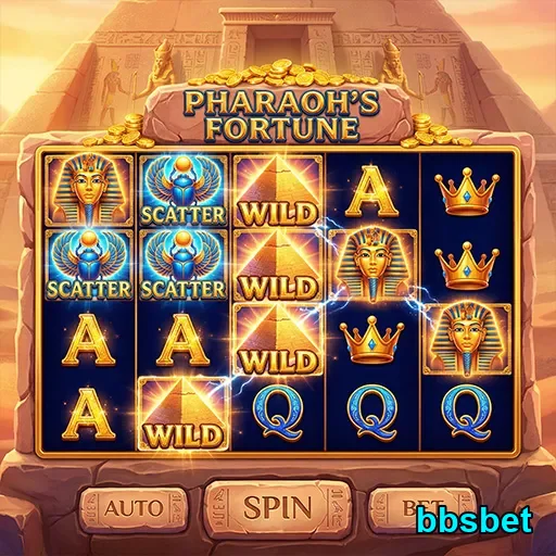 Ilustração de Aproveite as Promoções Exclusivas da bbsbet e Saques Rápidos