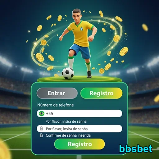 Ilustração de Explore Nossos Exclusivos Serviços VIP