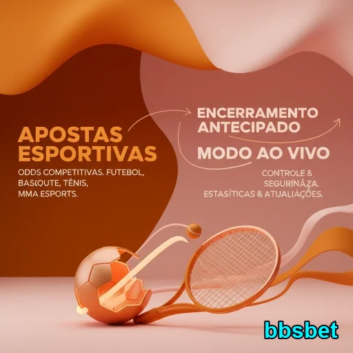 Ilustração de Promoções Exclusivas