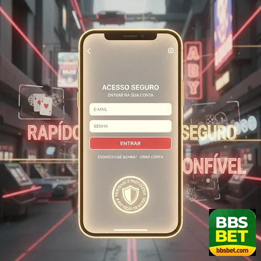 Ilustração de Serviços VIP Exclusivos