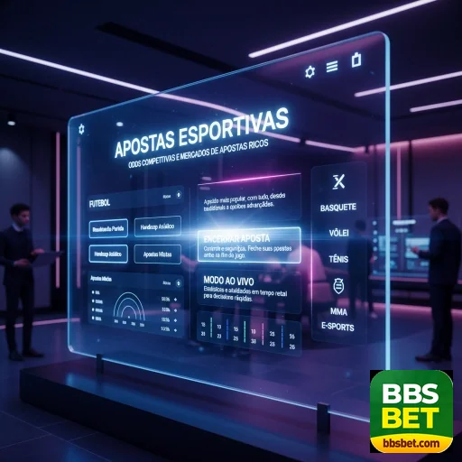 Suporte Local em Tempo Real - bbsbet