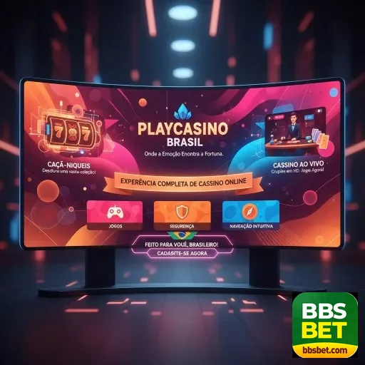 Ilustração de Cashback Atraente