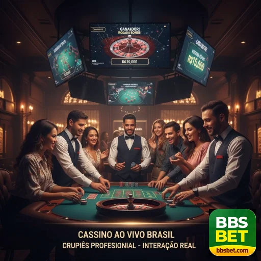 Benefícios dos Serviços VIP na Plataforma - bbsbet