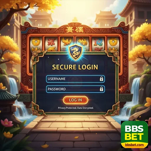 Acesse Bônus Rápidos para Jogar com Agilidade - bbsbet