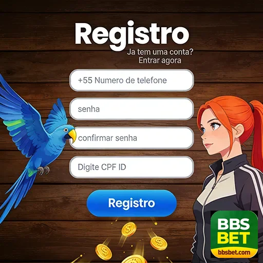 Ilustração de Programa VIP Exclusivo