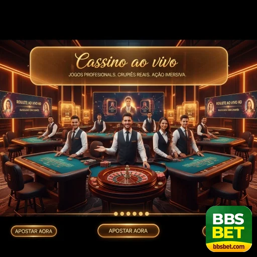 Aposte de forma rápida e segura com bbsbet - bbsbet
