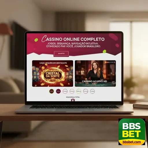 Ilustração de Bonificações Aumentadas