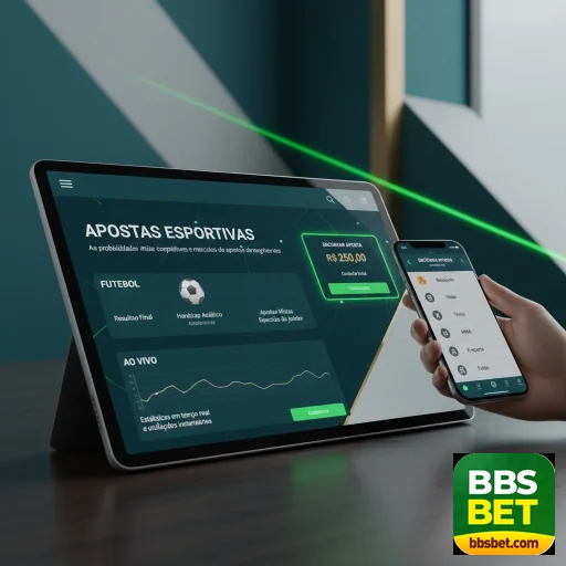 Jogadores se divertindo com slots e jogos de mesa