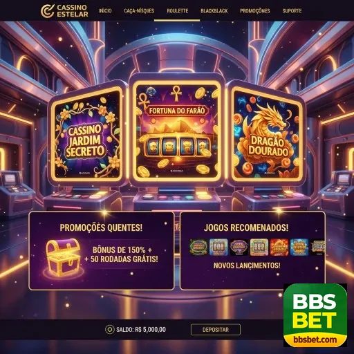 Ilustração de Cashback Atrativo