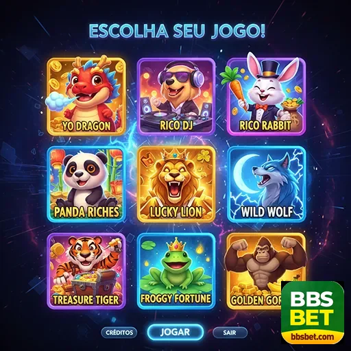 Ilustração de Segurança e Confiança