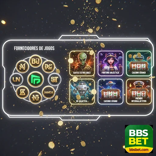 Ilustração de Tratamento Exclusivo