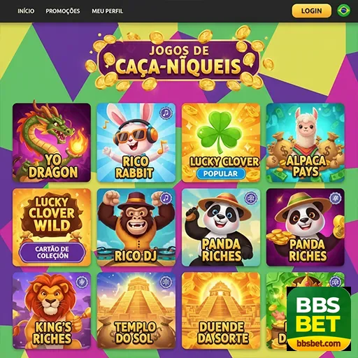 Ilustração de Bônus de Boas-Vindas