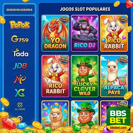 Ilustração de Bônus de Boas-Vindas